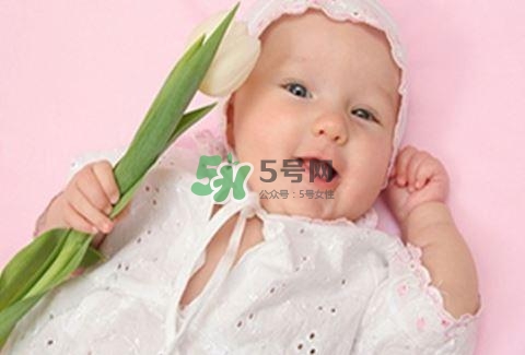 異地生孩子怎么報(bào)銷？異地生孩子醫(yī)保報(bào)銷流程 