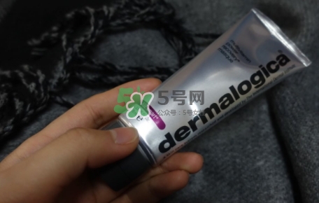 dermalogica多維面膜怎么樣？德美樂嘉多維面膜多少錢