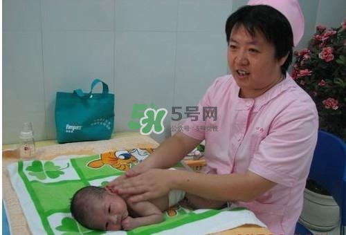 順產(chǎn)有多疼？順產(chǎn)的疼痛可以忍受嗎？