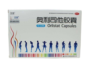 奧利司他吃了沒(méi)排油怎么回事？吃?shī)W利司他不排油