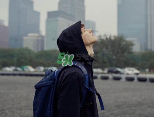 citera是什么牌子？citera是什么檔次？