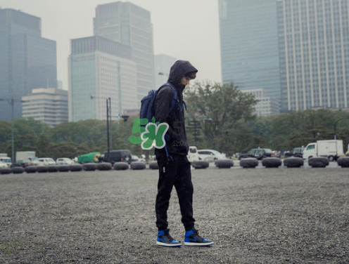 citera是什么牌子？citera是什么檔次？