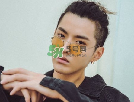 菠蘿頭發(fā)型適合什么人？菠蘿頭發(fā)型適合什么臉型？