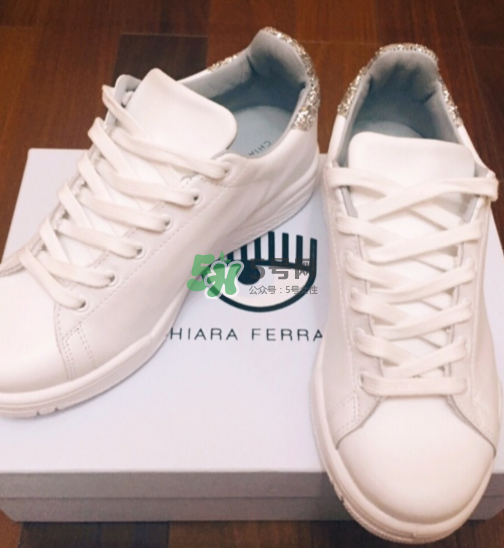 chiara ferragni是什么牌子_哪個(gè)國(guó)家的_什么檔次？