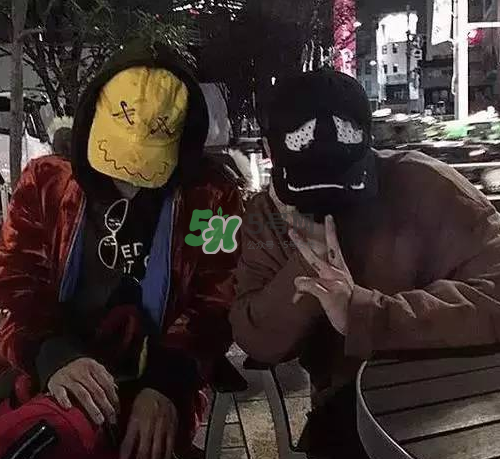 99%is是什么牌子？99%is是什么檔次？