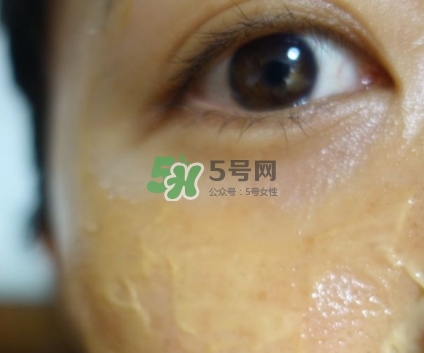 dermalogica多維面膜怎么樣？德美樂嘉多維面膜多少錢