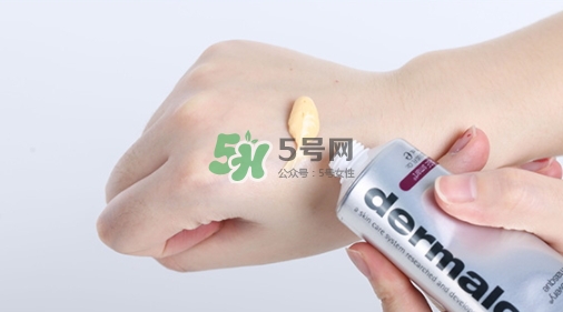 dermalogica多維面膜怎么樣？德美樂嘉多維面膜多少錢