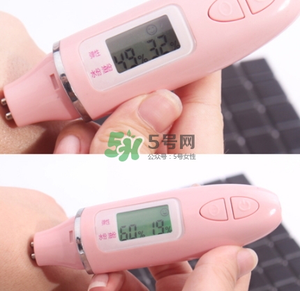 spoondrift玫瑰防曬噴霧怎么樣？spoondrift玫瑰噴霧價格