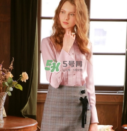 10月份穿什么衣服合適？十月份穿長袖還是短袖