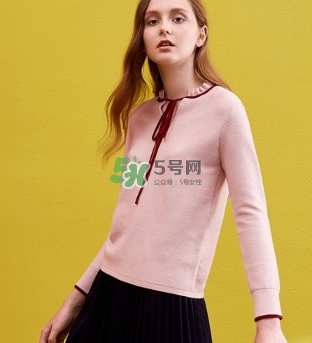 10月份穿什么衣服合適？十月份穿長袖還是短袖