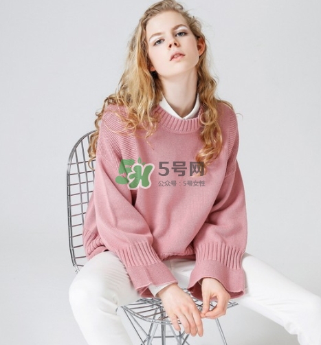 10月份穿什么衣服合適？十月份穿長袖還是短袖
