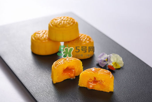 尚蓮月餅多少錢？尚蓮月餅好吃嗎？