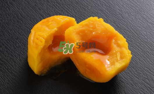 尚蓮月餅多少錢？尚蓮月餅好吃嗎？