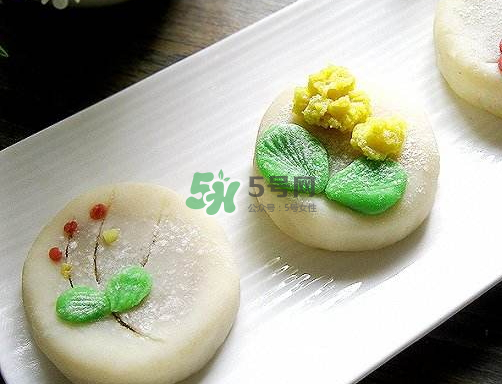 月餅皮太軟怎么辦？月餅皮太軟的原因