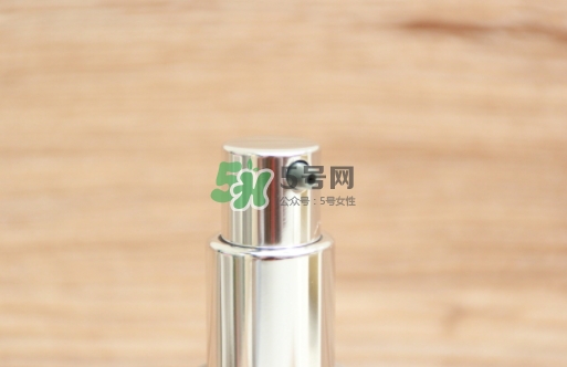 dr.wu角鯊修復精華液怎么用？dr.wu角鯊修復精華液怎么樣