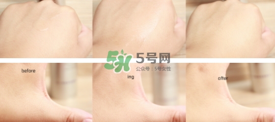 dr.wu角鯊修復精華液怎么用？dr.wu角鯊修復精華液怎么樣