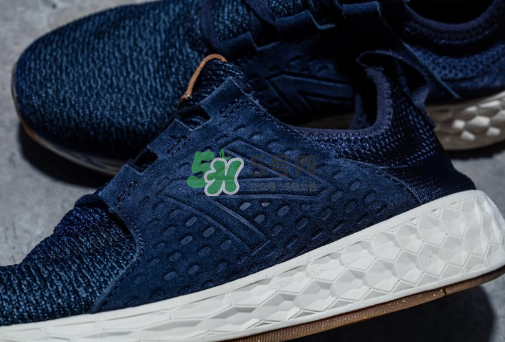 new balance與eva新世紀(jì)福音戰(zhàn)士聯(lián)名款什么時(shí)候發(fā)售？