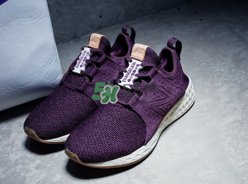 new balance與eva新世紀(jì)福音戰(zhàn)士聯(lián)名套裝多少錢？