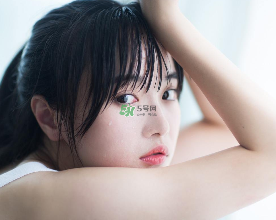 女金膠囊效果怎么樣？女金膠囊吃多久會見效？