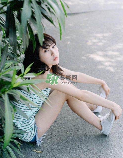 女金膠囊適合適合多大年齡？女金膠囊適合適合什么人吃？