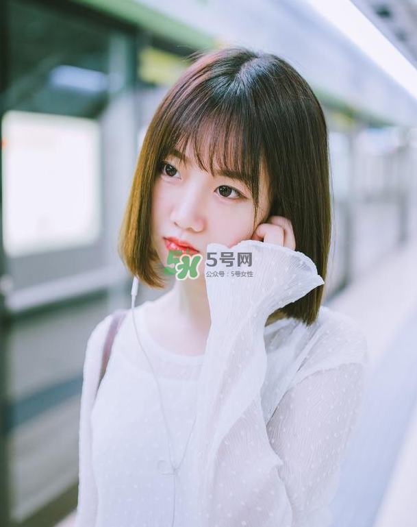 女金膠囊適合適合多大年齡？女金膠囊適合適合什么人吃？