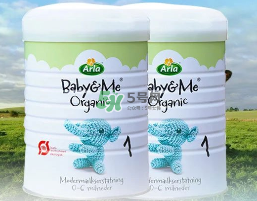 arla奶粉和a2奶粉哪個好？arla奶粉和a2奶粉的區(qū)別