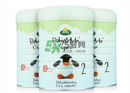 arla奶粉和a2奶粉哪個好？arla奶粉和a2奶粉的區(qū)別