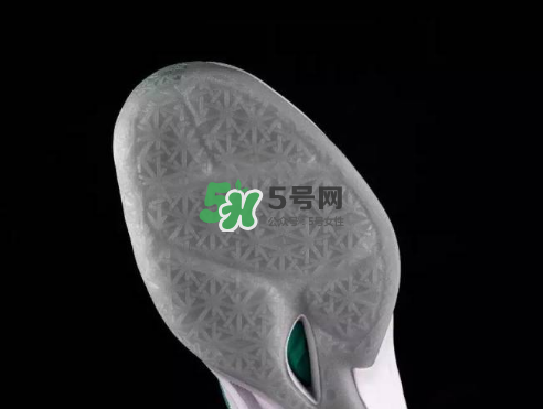 李寧音速5多少錢？李寧音速5專柜價格