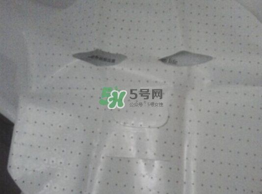 ANU阿奴精油面膜怎么樣？ANU阿奴精油面膜多少錢