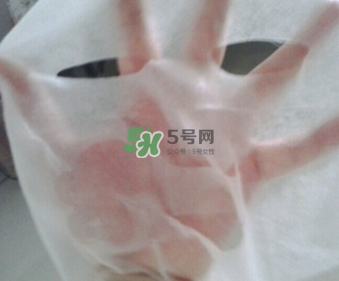 ANU阿奴精油面膜怎么樣？ANU阿奴精油面膜多少錢