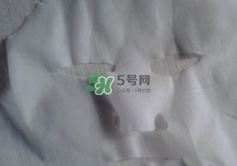 ANU阿奴精油面膜怎么樣？ANU阿奴精油面膜多少錢