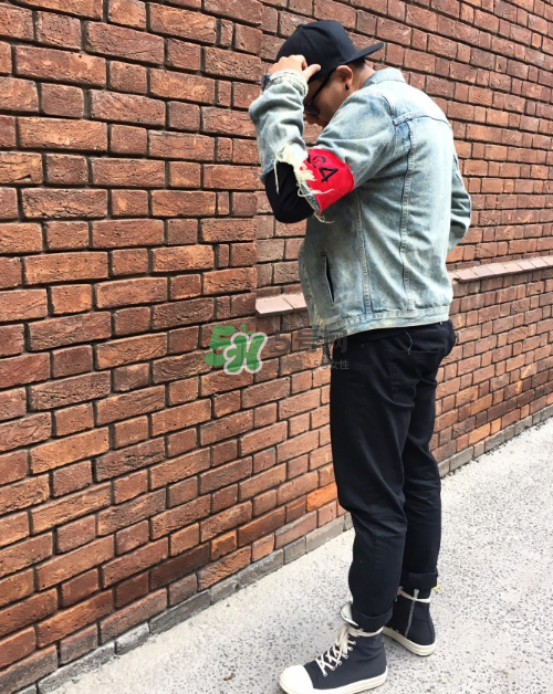 huf帽子多少錢？huf帽子什么價位？