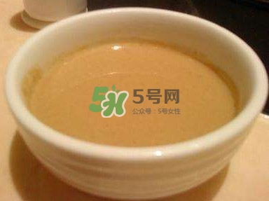 芝麻醬有保質(zhì)期嗎？芝麻醬保質(zhì)期有多長時間？