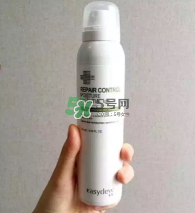 easydew防曬霜怎么樣？easydew大熊制藥防曬霜多少錢