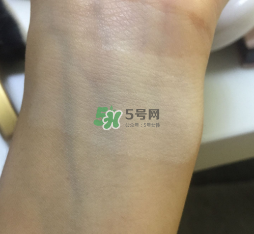 bobbi brown粉餅多少錢？芭比波朗粉餅價格