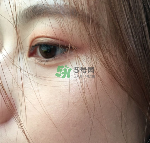bobbi brown粉餅多少錢？芭比波朗粉餅價格