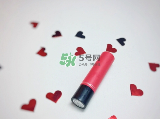 mac油畫棒唇膏怎么用？mac魅可油畫棒唇膏真假鑒別