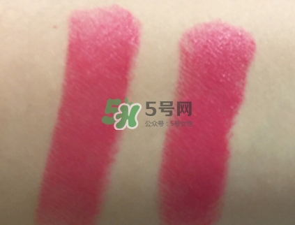 mac油畫棒唇膏怎么用？mac魅可油畫棒唇膏真假鑒別