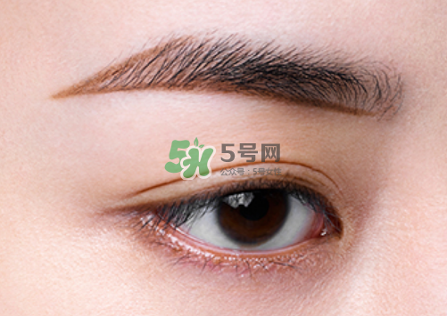 bobbi brown眉筆好用嗎？芭比波朗眉筆怎么樣？