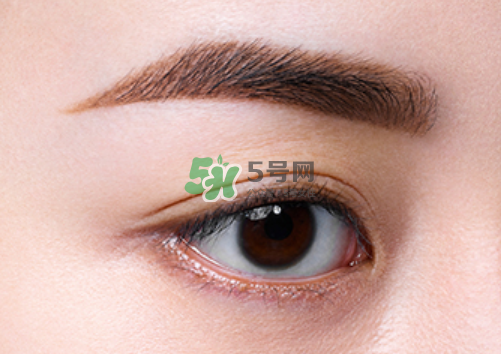 bobbi brown眉筆好用嗎？芭比波朗眉筆怎么樣？