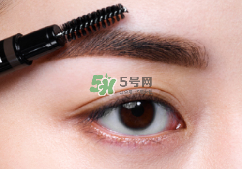bobbi brown眉筆好用嗎？芭比波朗眉筆怎么樣？