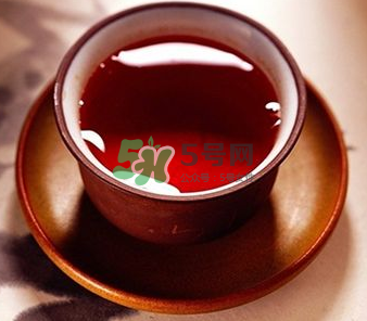男人能喝紅糖水嗎？男人喝紅糖水有什么好處？