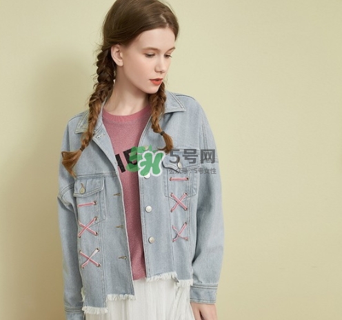 10月份去浙江穿什么？十月份去浙江穿衣搭配