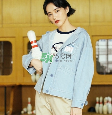 10月份去浙江穿什么？十月份去浙江穿衣搭配