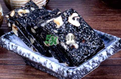 男人能吃阿膠嗎？男人能喝復(fù)方阿膠漿嗎？