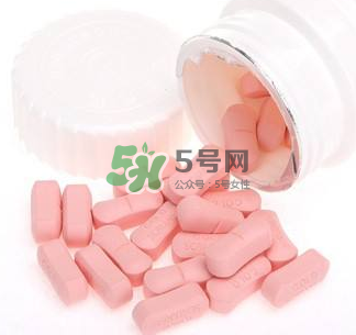 男人能吃葉酸嗎？男性備孕需要吃葉酸嗎？