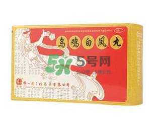 男人能吃烏雞白鳳丸嗎？烏雞白鳳丸男人能吃嗎？