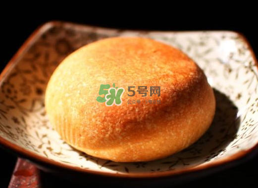 云腿月餅好吃嗎？云腿月餅哪個牌子好吃？