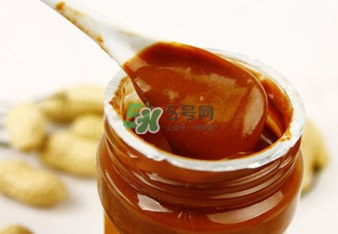 芝麻醬有假的嗎？買芝麻醬怎么挑選