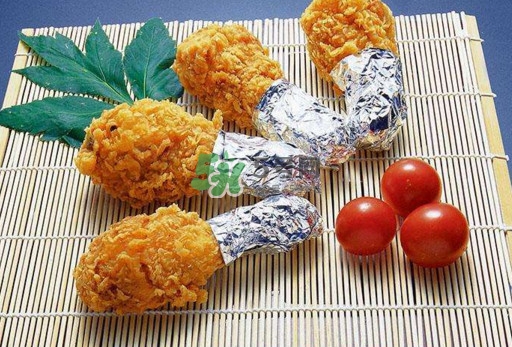 錫箔紙可以放微波爐嗎？錫箔紙可以放入烤箱嗎